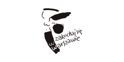 Urząd Miasta Stołecznego Warszawy