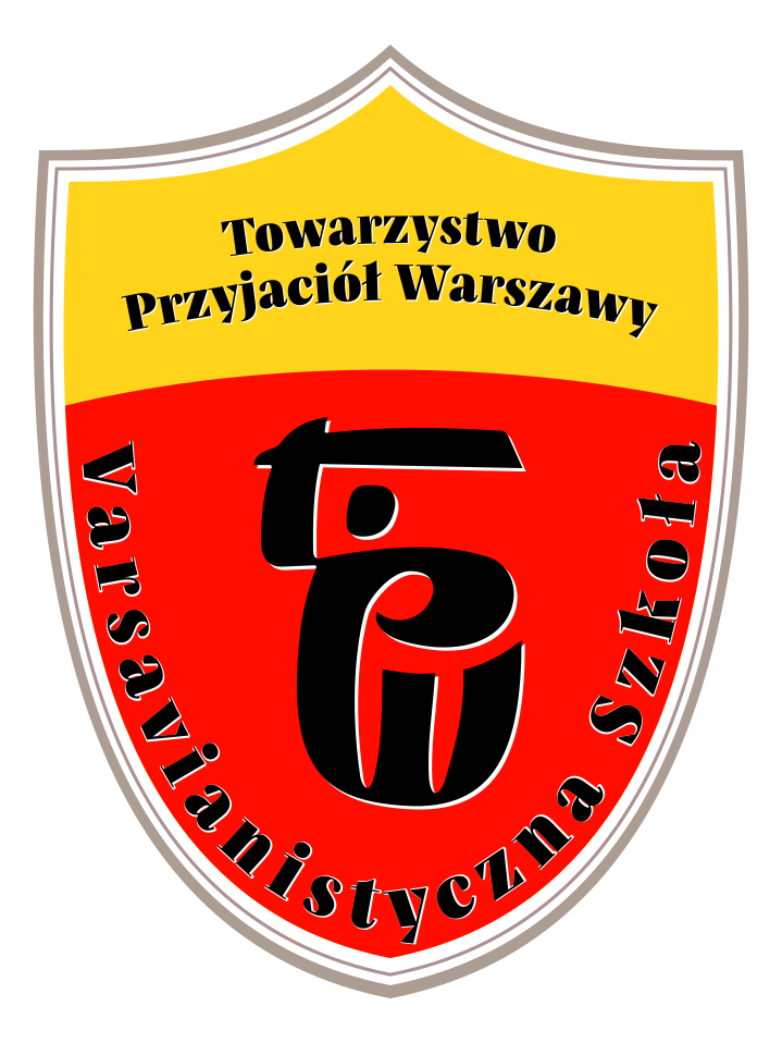 Varsavianistyczna Szkoła